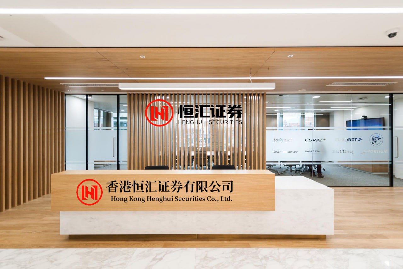 鑫福配资官网 渝中：创意手作“塑”说“儿童友好”
